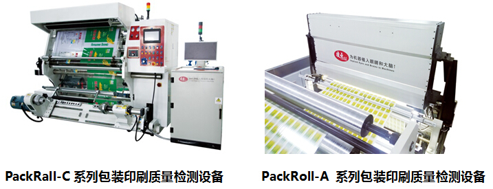 凌云官網 凌云官網