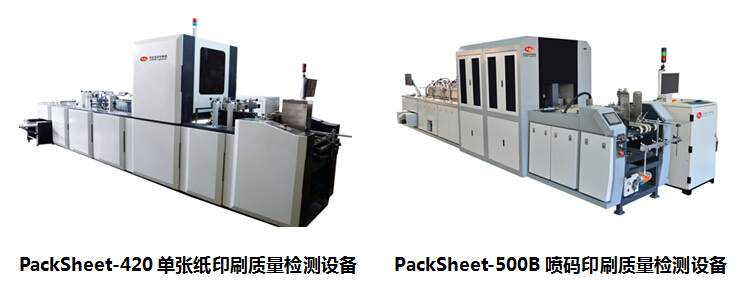 凌云官網 凌云官網