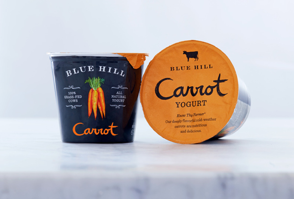 1446022412988428.jpg fml5vruy2it-389.jpg