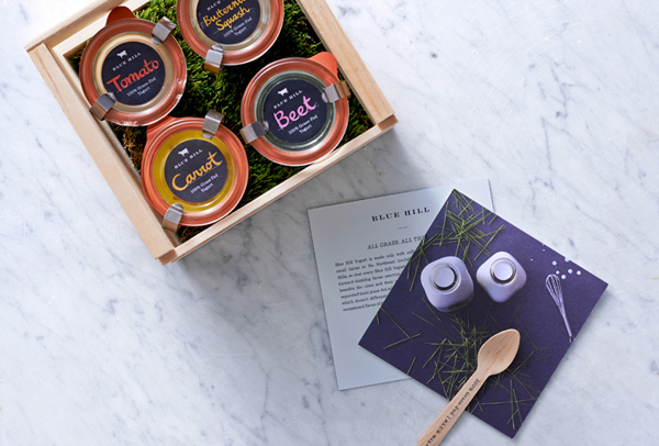 1446022420205161.jpg 4rhmbwcoshn-395.jpg