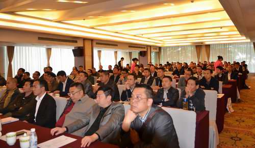 1446530665156899.jpg 圖片1.jpg