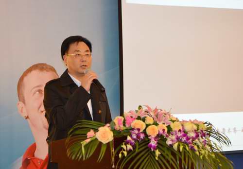 1446530678365623.jpg 圖片3.jpg