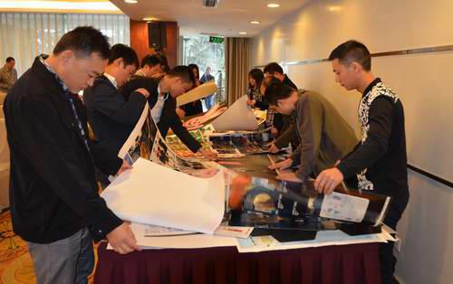 1446530696900925.jpg 圖片6.jpg