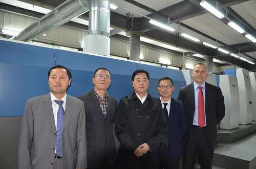 1446530731869219.jpg 圖片13.jpg