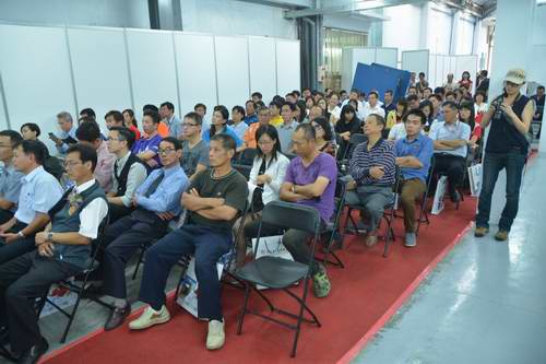 1446772122219299.jpg 1.jpg