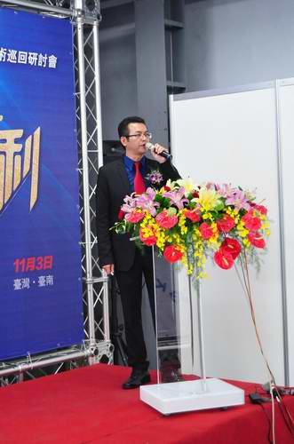 1446772171227567.jpg 9.jpg