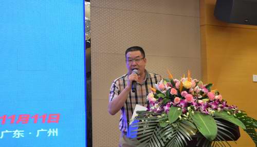 1447644720699230.jpg 5.jpg