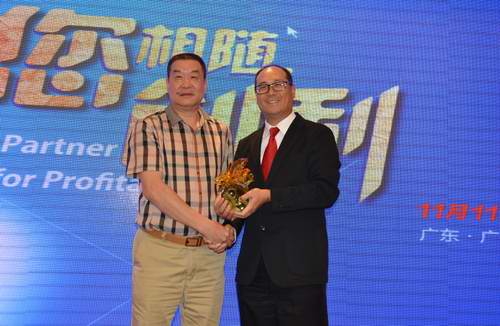 1447644728196468.jpg 6.jpg