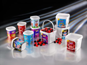 1456218870881705.jpg 201602231020395896.jpg