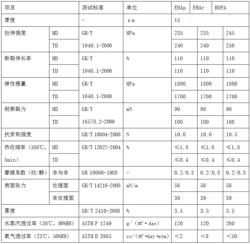 1459216872872488.jpg 1459216872872488.jpg