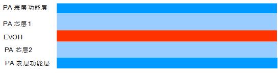 1459217011269194.jpg QQ截圖20160329094916.jpg