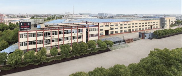 1459388320559601.jpg banner1_副本.jpg