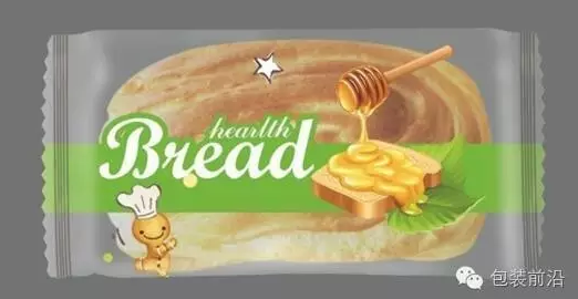 1464051267206433.png QQ截圖20160524085329.png