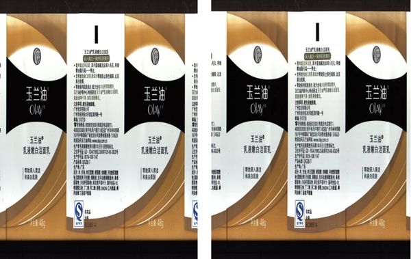 1465283485766913.jpg QQ截圖20160511104837.jpg