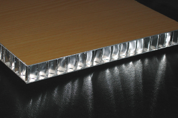 1465351945160541.jpg 大呂蜂窩板 (3).jpg