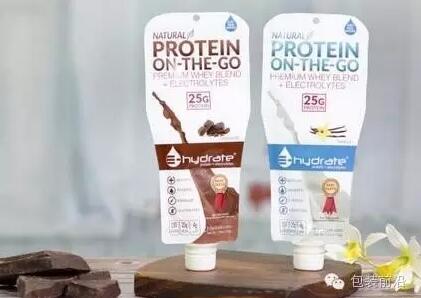 1467103618322417.jpg QQ截圖20160628164619.jpg