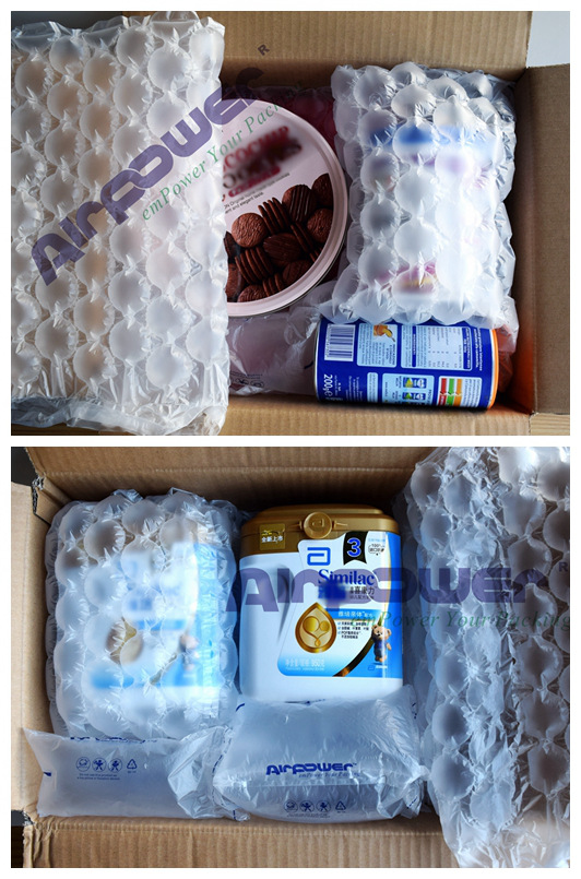 1468477215854467.jpg 奶粉包裝_副本200.jpg