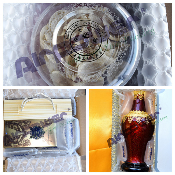 1468477224102935.jpg 禮品包裝_副本.jpg