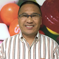 1470274808343840.jpg 郭永強.jpg