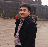 1470274885967591.jpg 長海黃伊凡2.jpg