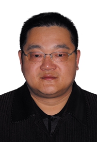 1470274901666296.jpg 陶氏朱建梁.jpg