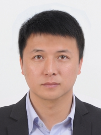 1470274927343650.jpg 郭海彬 一寸照.jpg