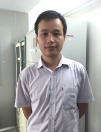 1470274978405095.jpg 方文釗.jpg