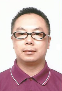 1470274999823907.png QQ截圖20160727162953.png