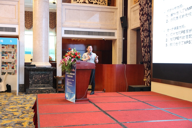 1472459448123994.jpg 7F6A0453.JPG