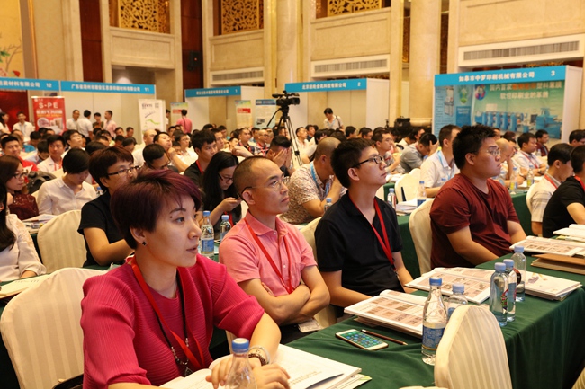 1472459915704080.jpg 7F6A0511.JPG