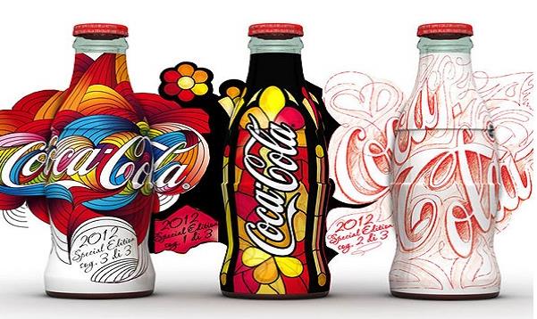 不了解這些 怎么做包裝研發(fā)和設(shè)計(jì)?